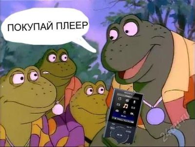 Лот: 2260090. Фото: 1. !! Sony NWZ-E343 !! очень хороший... Плееры