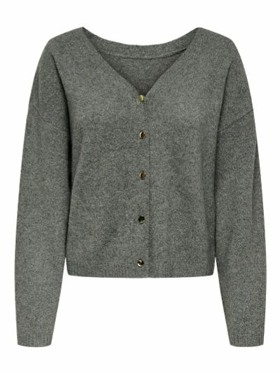 Лот: 24613234. Фото: 1. Кардиган LaRedoute. Свитеры, толстовки, худи