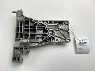 Лот: 21112456. Фото: 1. Кронштейн генератора Bmw 6-Series... Кузов