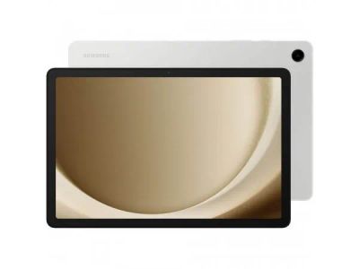 Лот: 21362363. Фото: 1. Планшет Samsung Galaxy Tab A9... Планшеты
