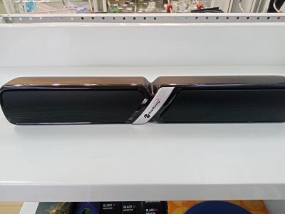 Лот: 18377314. Фото: 1. Портативная колонка Soundbar New... Портативные, беспроводные колонки