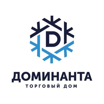 Лот: 25525050. Фото: 1. Менеджер по продажам. Работа, вакансии