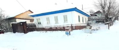 Лот: 25293447. Фото: 1. 5-комн. и более дом , Красноярск... Дома