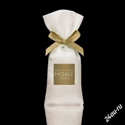 Лот: 2239254. Фото: 1. oriflame(орифлейм) ароматизированная... Аксессуары