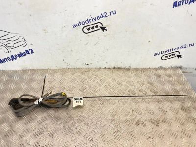 Лот: 25132959. Фото: 1. антенна Renault Duster HSM. Другое (автозапчасти)