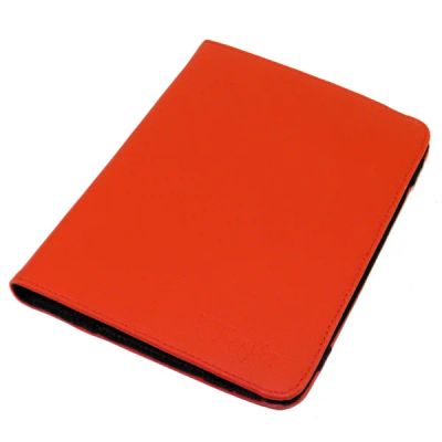 Лот: 4008100. Фото: 1. Чехол-обложка SF EasyBook для... Чехлы, обложки