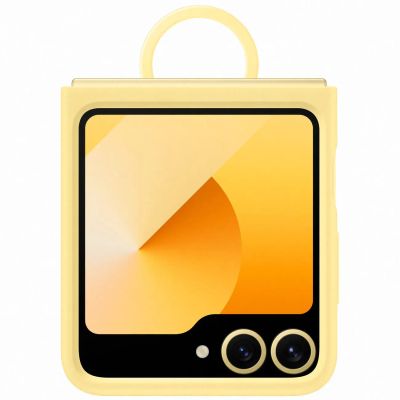 Лот: 24899239. Фото: 1. Чехол Samsung Silicone Case для... Чехлы, бамперы