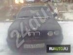 Лот: 647997. Фото: 1. BMW!!!ТОРГ. Автомобили