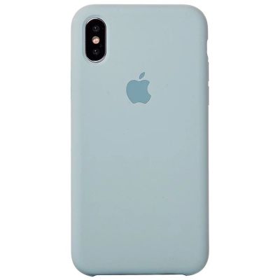 Лот: 15885114. Фото: 1. Чехол-накладка ORG Soft Touch... Чехлы, бамперы