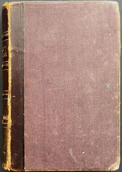 Лот: 16048610. Фото: 1. Шеллер-Михайлов А.К. Романы... Книги