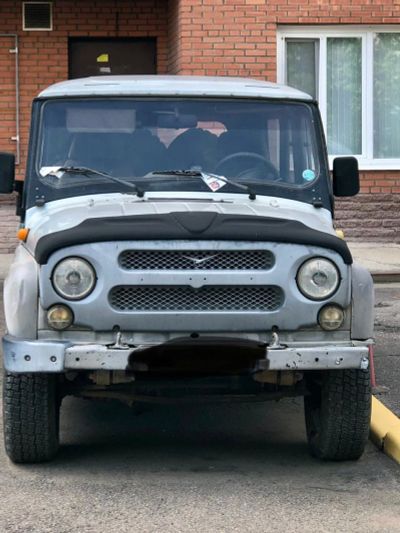 Лот: 16451659. Фото: 1. Автомобиль. Автомобили