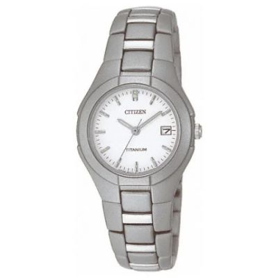 Лот: 3710471. Фото: 1. продам часы мужские. Оригинальные наручные часы