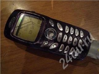 Лот: 352612. Фото: 1. Samsung. Кнопочные мобильные телефоны