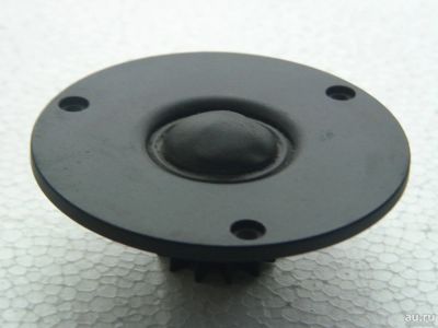 Лот: 9103960. Фото: 1. динамик ML-010620G-02. Динамики