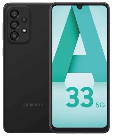 Лот: 19195869. Фото: 1. **Смартфон Samsung A336 Galaxy... Смартфоны
