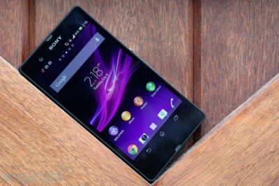 Лот: 9446626. Фото: 1. Sony Xperia e5. Смартфоны