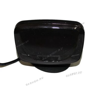 Лот: 2944785. Фото: 1. Car parking sensor (парктроник... Другое (авто, мото, водный транспорт)