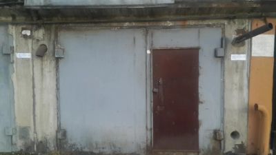 Лот: 10382054. Фото: 1. Гараж Центр 800т.р. Разное