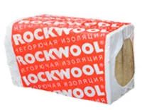 Лот: 5390630. Фото: 1. Утеплитель Rockwool Кавити Баттс... Утеплитель и изоляционные материалы
