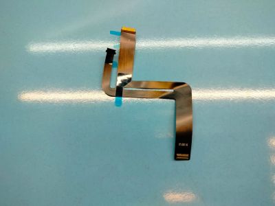 Лот: 20970663. Фото: 1. Шлейф межплатный IO Board, подключения... Шлейфы, кабели, переходники