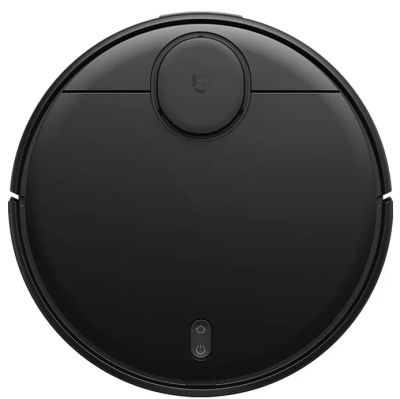 Лот: 18899589. Фото: 1. Робот-пылесос Xiaomi Mi Robot... Пылесосы, паровые швабры