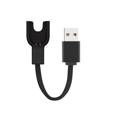 Лот: 12241787. Фото: 1. USB Зарядка кабель Xiaomi mi band... Другое (спортивные товары)