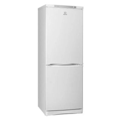 Лот: 24442439. Фото: 1. Холодильник Indesit ES 16 A. Холодильники, морозильные камеры
