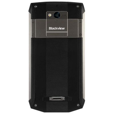 Лот: 15157273. Фото: 1. 5 Смартфон Blackview BV8000 Pro... Смартфоны