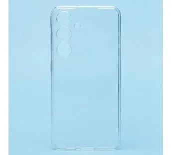 Лот: 25386272. Фото: 1. Чехол Samsung Galaxy S24 Силикон... Чехлы, бамперы