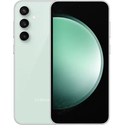 Лот: 22196799. Фото: 1. Мобильный телефон Samsung Galaxy... Смартфоны
