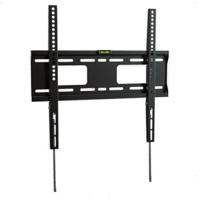 Лот: 6190875. Фото: 1. Кронштейн для LCD/LED и плазменных... Кронштейны, стойки, подставки