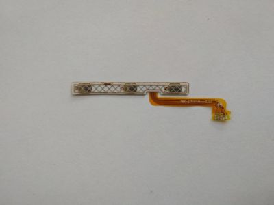 Лот: 11887574. Фото: 1. Prestigio wize nk3 psp3527. Шлейф... Шлейфы, разъёмы