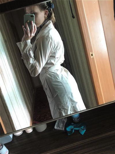 Лот: 16813496. Фото: 1. Плащ куртка. Верхняя одежда