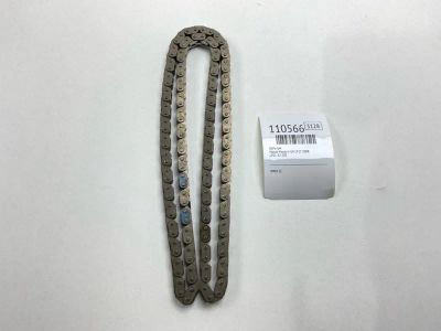 Лот: 25301515. Фото: 1. Цепь ГРМ Mazda Mazda 6 2008 LF0112201... Двигатель и элементы двигателя