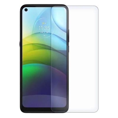 Лот: 24483588. Фото: 1. Защитное стекло Krutoff для Lenovo... Защитные стёкла, защитные плёнки