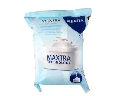 Лот: 12952858. Фото: 1. Brita Maxtra (Брита Макстра... Кувшины, графины