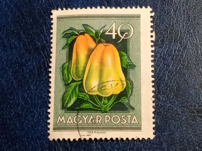 Лот: 25439657. Фото: 1. - Марки для Вашей коллекции. лот... Марки
