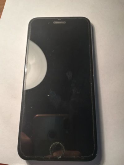 Лот: 17630571. Фото: 1. Iphone 6. Смартфоны