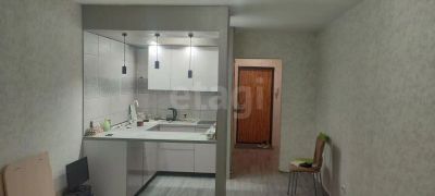 Лот: 25791373. Фото: 1. квартира , Красноярск Норильская... Квартиры, студии