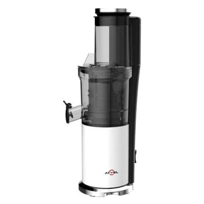 Лот: 24465799. Фото: 1. Соковыжималка шнековая Atvel PowerTwist... Кухонная