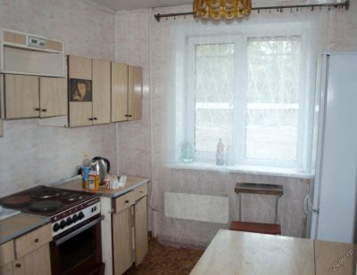 Лот: 5928326. Фото: 1. 2-комнатная, Курчатова, собственник. Квартиры, студии