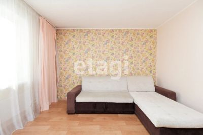 Лот: 25296850. Фото: 1. 2-комн. квартира , Красноярск... Квартиры, студии
