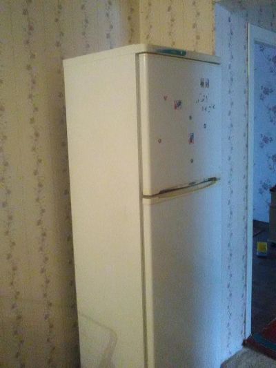 Лот: 6641903. Фото: 1. холодильник стинол. Холодильники, морозильные камеры