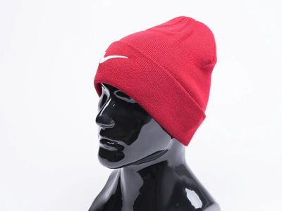 Лот: 16181358. Фото: 1. Шапка Nike (16186). Шарфы, платки