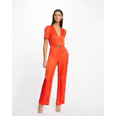 Лот: 24305155. Фото: 1. Комбинезон LaRedoute. Комбинезоны