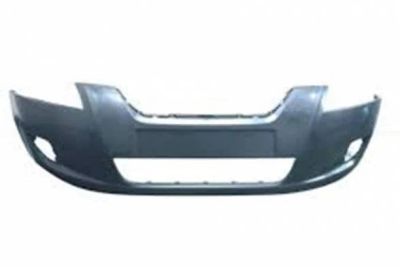 Лот: 3722201. Фото: 1. Бампер kia ceed (07-09 гг). Кузов