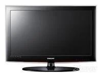 Лот: 935719. Фото: 1. ЖК телевизор SAMSUNG LE32D450. Телевизоры