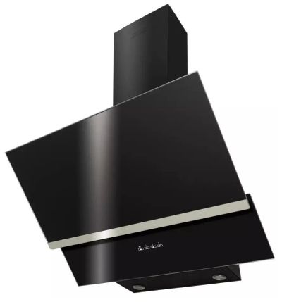 Лот: 19548653. Фото: 1. Вытяжка DeLonghi Platinum-60N. Вытяжки