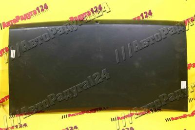 Лот: 18638926. Фото: 1. Крышка багажника ВАЗ 2107 (21070-5604010-00... Кузов