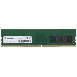 Лот: 15470500. Фото: 1. Оперативная память AData Premier... Оперативная память